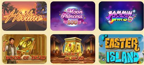 casoola casino|Casoola Casino (2024) .